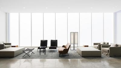 لیتل نیشنال هتل