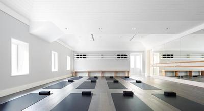 لیتل نیشنال هتل