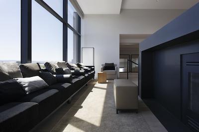 لیتل نیشنال هتل