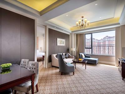 د سبل کسی نینگ