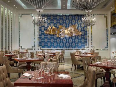 د سبل کسی نینگ