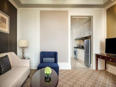 د سبل کسی نینگ