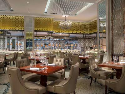 د سبل کسی نینگ