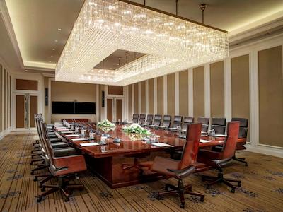 د سبل کسی نینگ