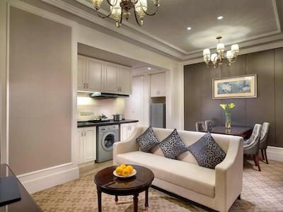 د سبل کسی نینگ