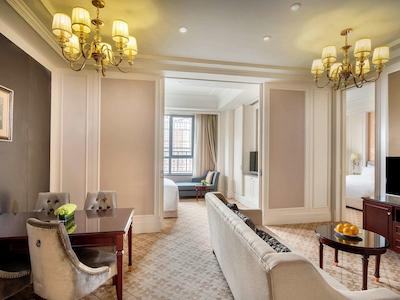 د سبل کسی نینگ