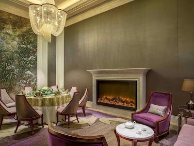 د سبل کسی نینگ