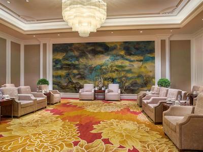 د سبل کسی نینگ