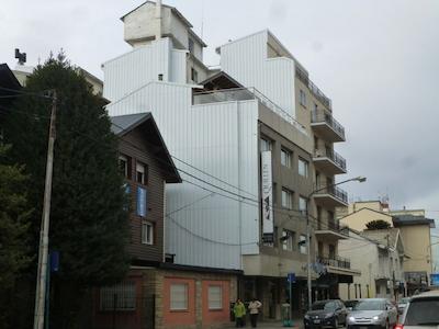 کویلن هتل اند اسپا