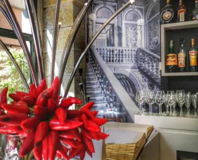 دهارما لوکسوری هتل