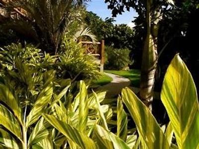 پوسادا دو آلمو