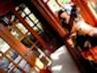 پوسادا دو آلمو