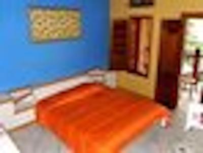 پوسادا دو آلمو