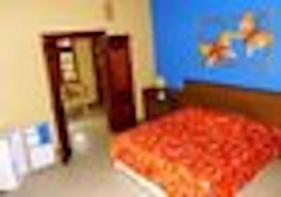 پوسادا دو آلمو