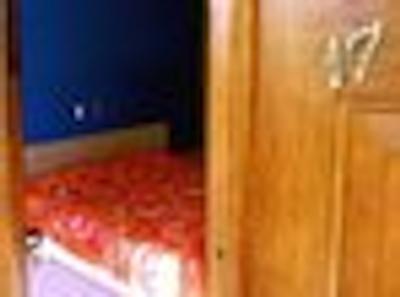 پوسادا دو آلمو