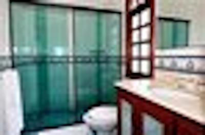 پوسادا دو آلمو