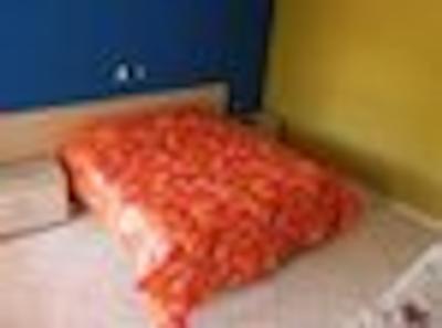 پوسادا دو آلمو