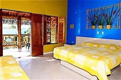 پوسادا دو آلمو