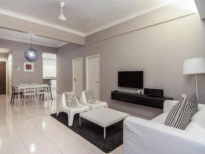 او بوتیک سوئیتس