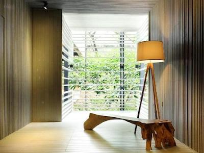 او بوتیک سوئیتس