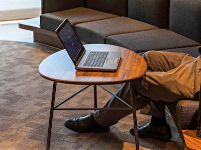 ایبیز پیلار