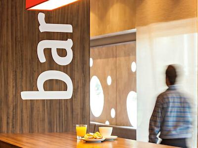 ایبیز پیلار