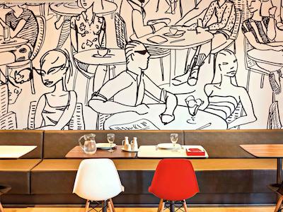 ایبیز پیلار