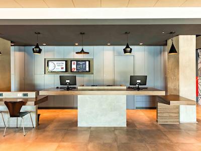 ایبیز پیلار