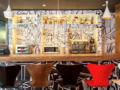 ایبیز پیلار