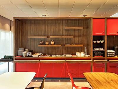 ایبیز پیلار