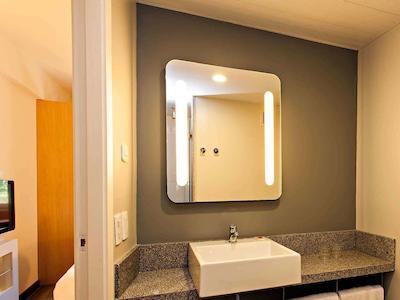 ایبیز پیلار