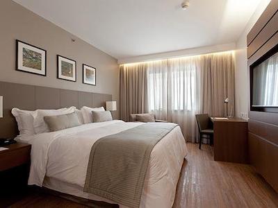 گولدن تولیپ اسو جس دز کمپز