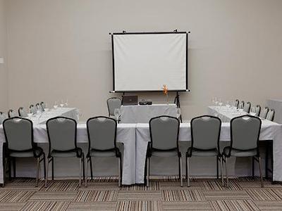 گولدن تولیپ اسو جس دز کمپز