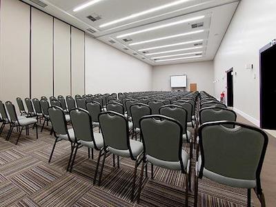 گولدن تولیپ اسو جس دز کمپز