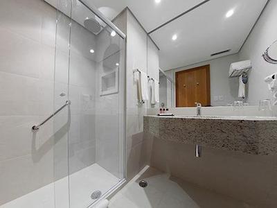 گولدن تولیپ اسو جس دز کمپز