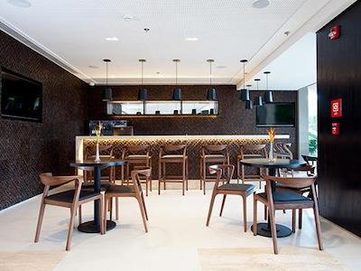 گولدن تولیپ اسو جس دز کمپز