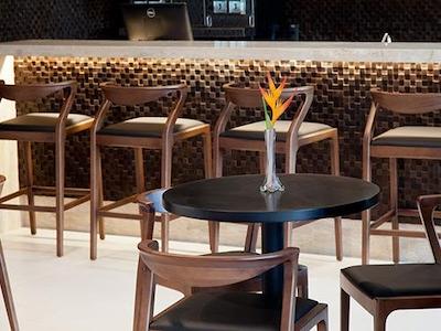 گولدن تولیپ اسو جس دز کمپز