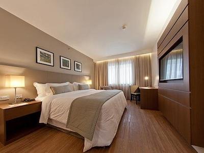 گولدن تولیپ اسو جس دز کمپز