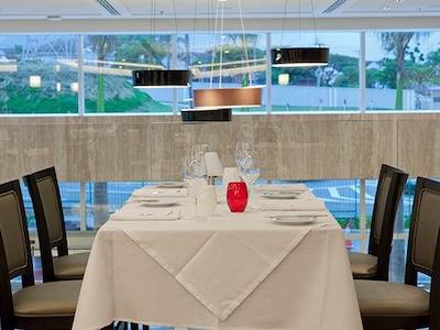 گولدن تولیپ اسو جس دز کمپز