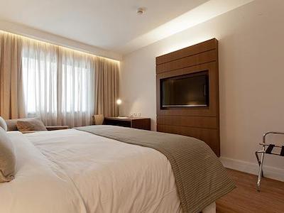 گولدن تولیپ اسو جس دز کمپز