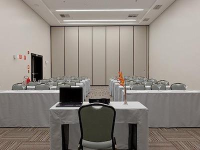 گولدن تولیپ اسو جس دز کمپز