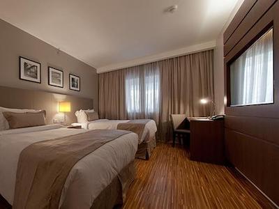 گولدن تولیپ اسو جس دز کمپز