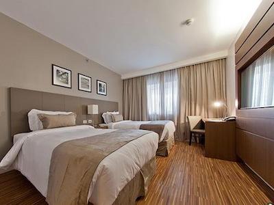 گولدن تولیپ اسو جس دز کمپز