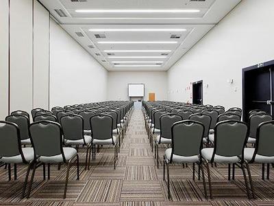 گولدن تولیپ اسو جس دز کمپز