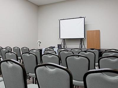 گولدن تولیپ اسو جس دز کمپز