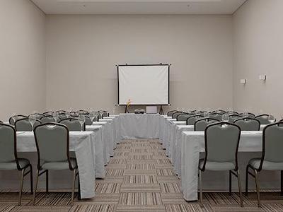 گولدن تولیپ اسو جس دز کمپز