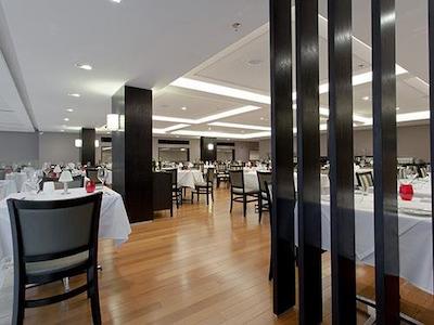 گولدن تولیپ اسو جس دز کمپز