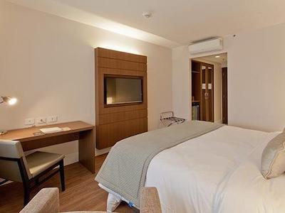 گولدن تولیپ اسو جس دز کمپز