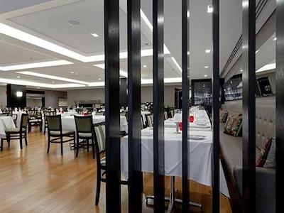 گولدن تولیپ اسو جس دز کمپز