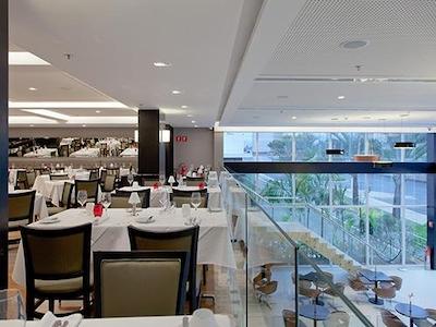 گولدن تولیپ اسو جس دز کمپز